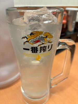 <img class="emojione" alt="🍺" title=":beer:" src="https://fuzoku.jp/assets/img/emojione/1f37a.png"/>