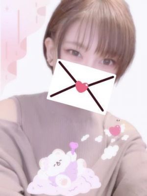 チュ<img class="emojione" alt="💋" title=":kiss:" src="https://fuzoku.jp/assets/img/emojione/1f48b.png"/>