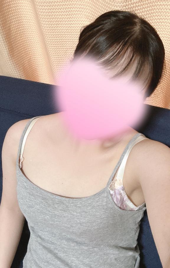 亀の手も借りたい<img class="emojione" alt="🐢" title=":turtle:" src="https://fuzoku.jp/assets/img/emojione/1f422.png"/>