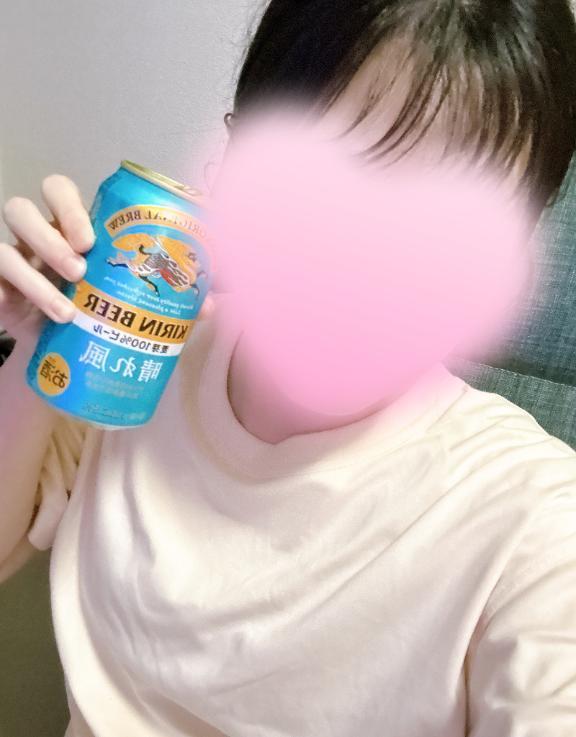 今日もグビグビです<img class="emojione" alt="🍺" title=":beer:" src="https://fuzoku.jp/assets/img/emojione/1f37a.png"/><img class="emojione" alt="✨" title=":sparkles:" src="https://fuzoku.jp/assets/img/emojione/2728.png"/>