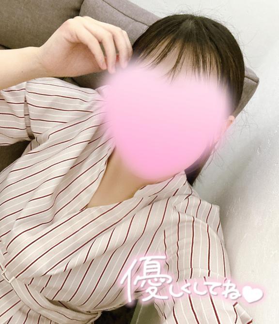 〇〇よりも…アナタ<img class="emojione" alt="❤️" title=":heart:" src="https://fuzoku.jp/assets/img/emojione/2764.png"/>