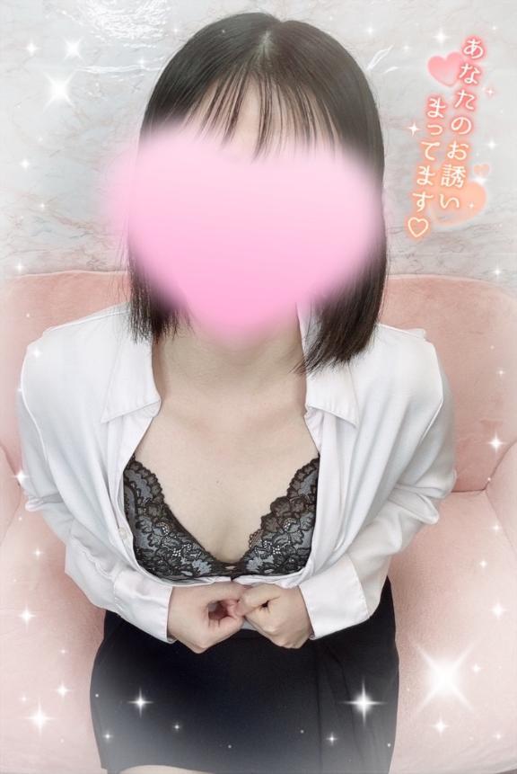太い派<img class="emojione" alt="❓" title=":question:" src="https://fuzoku.jp/assets/img/emojione/2753.png"/>細い派<img class="emojione" alt="❓" title=":question:" src="https://fuzoku.jp/assets/img/emojione/2753.png"/>