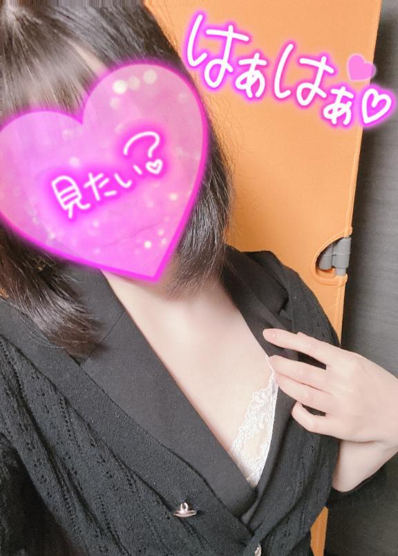 ピラティス興味あり<img class="emojione" alt="😗" title=":kissing:" src="https://fuzoku.jp/assets/img/emojione/1f617.png"/><img class="emojione" alt="✌️" title=":v:" src="https://fuzoku.jp/assets/img/emojione/270c.png"/>