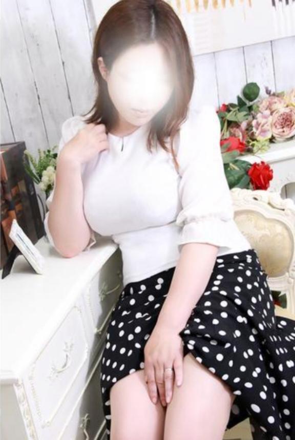 明日から6日間出勤です♡
