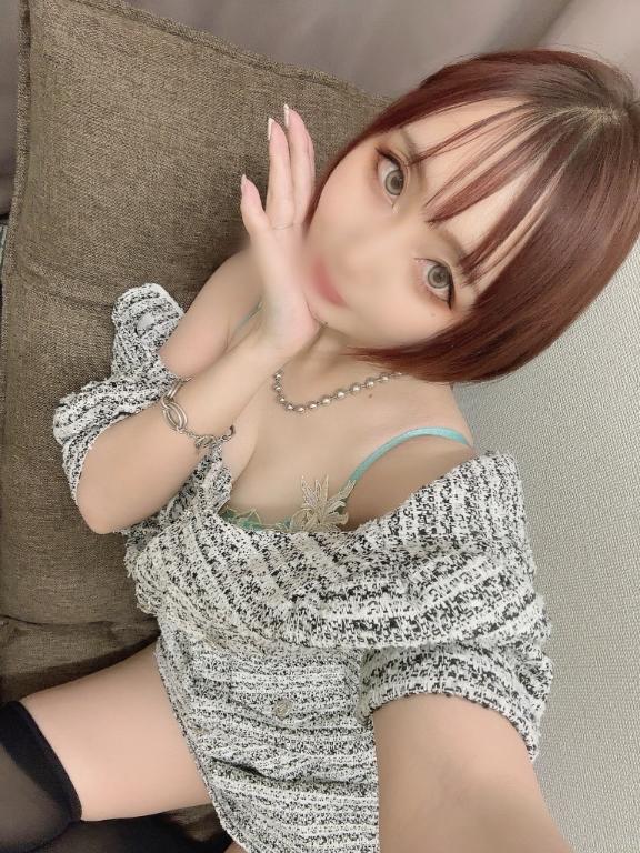しふとへんこう