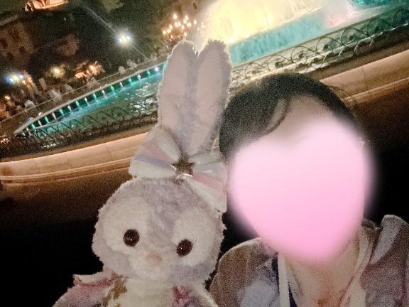 ラブラブなデート🫶<img class="emojione" alt="🏻" title=":tone1:" src="https://fuzoku.jp/assets/img/emojione/1f3fb.png"/><img class="emojione" alt="❤️" title=":heart:" src="https://fuzoku.jp/assets/img/emojione/2764.png"/>