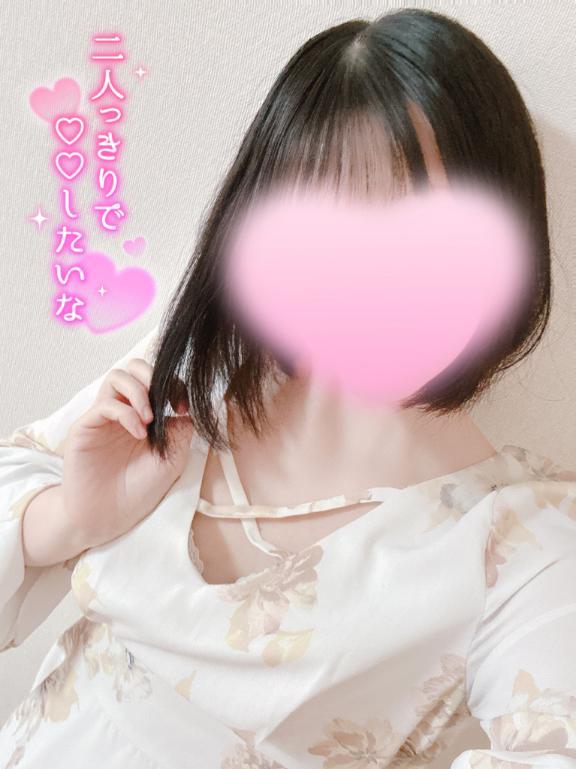酔うとどうなるでしょう<img class="emojione" alt="☺️" title=":relaxed:" src="https://fuzoku.jp/assets/img/emojione/263a.png"/>⭐️