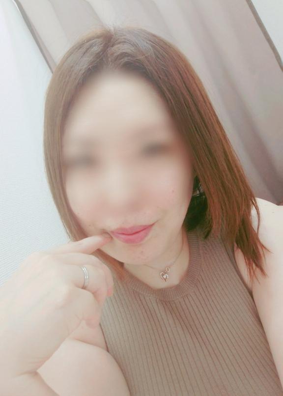 本日11時から出勤です(*ˊ˘ˋ*)｡♪:*°