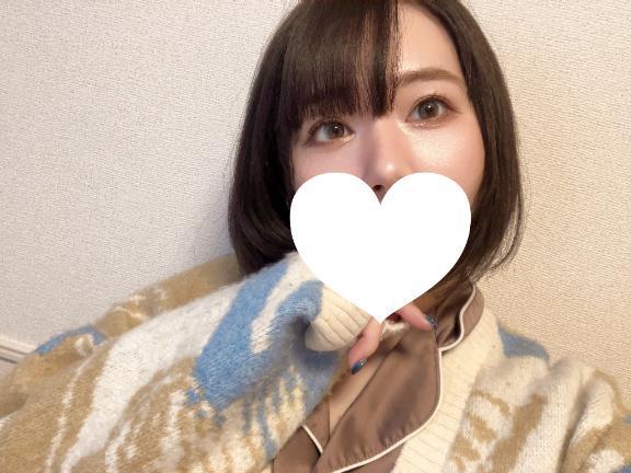<img class="emojione" alt="🌸" title=":cherry_blossom:" src="https://fuzoku.jp/assets/img/emojione/1f338.png"/>おはよう