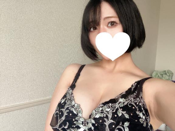 <img class="emojione" alt="🌸" title=":cherry_blossom:" src="https://fuzoku.jp/assets/img/emojione/1f338.png"/>出勤
