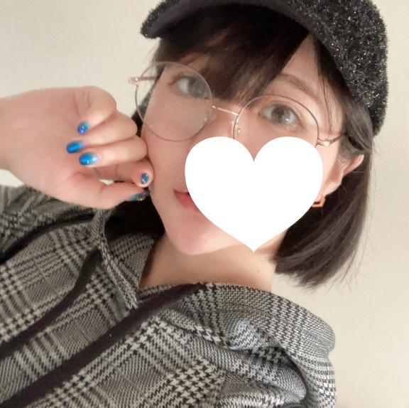 <img class="emojione" alt="🌸" title=":cherry_blossom:" src="https://fuzoku.jp/assets/img/emojione/1f338.png"/>おはよう
