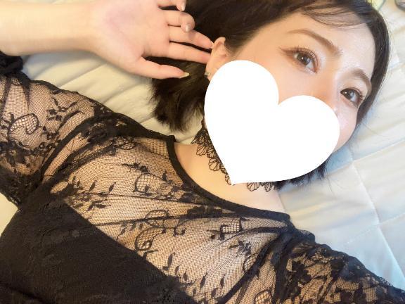 <img class="emojione" alt="🌸" title=":cherry_blossom:" src="https://fuzoku.jp/assets/img/emojione/1f338.png"/>出勤
