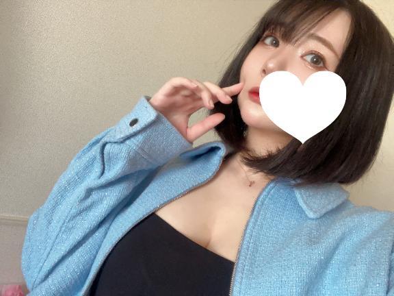 <img class="emojione" alt="🌸" title=":cherry_blossom:" src="https://fuzoku.jp/assets/img/emojione/1f338.png"/>100分バリアンのお兄さま