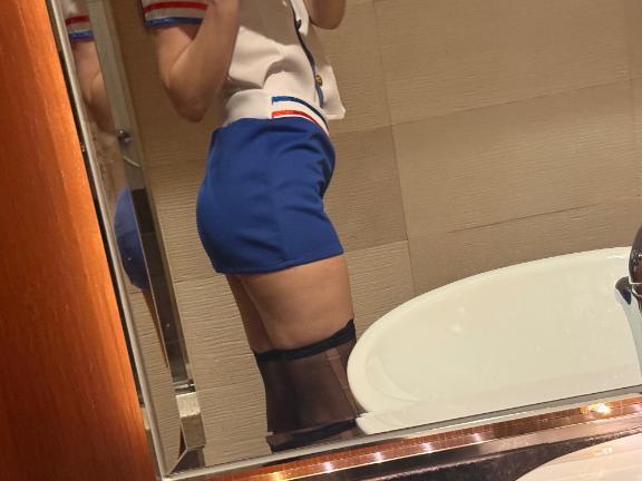 いっぱいぱい