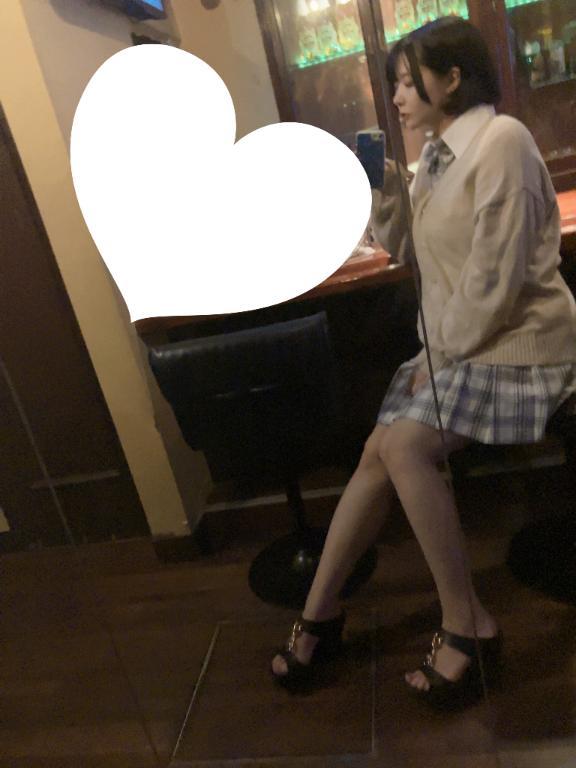 <img class="emojione" alt="🌸" title=":cherry_blossom:" src="https://fuzoku.jp/assets/img/emojione/1f338.png"/>出勤