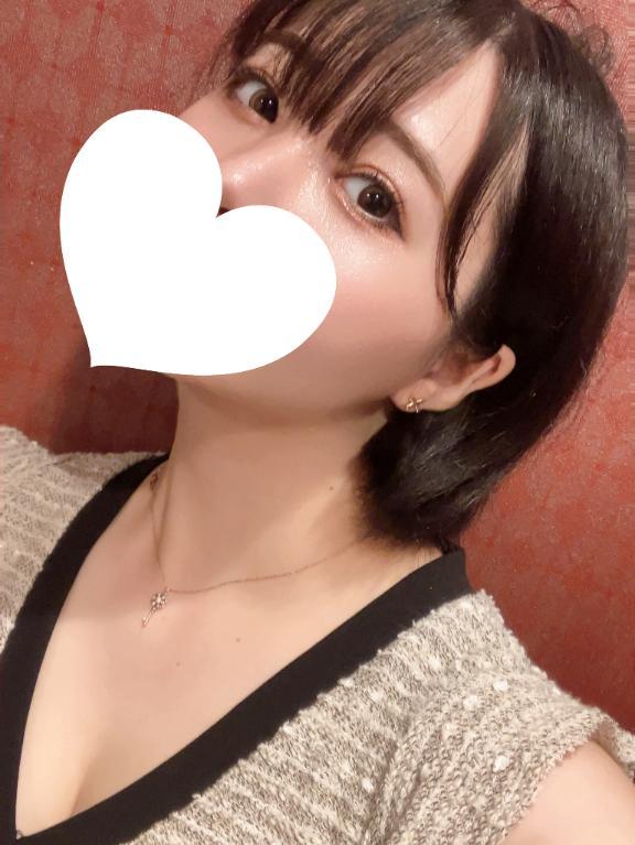 <img class="emojione" alt="🌸" title=":cherry_blossom:" src="https://fuzoku.jp/assets/img/emojione/1f338.png"/>60分叶のお兄さま