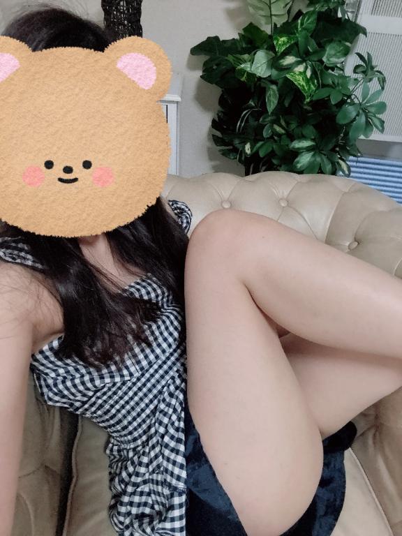 一万円割引<img class="emojione" alt="💓" title=":heartbeat:" src="https://fuzoku.jp/assets/img/emojione/1f493.png"/><img class="emojione" alt="💓" title=":heartbeat:" src="https://fuzoku.jp/assets/img/emojione/1f493.png"/><img class="emojione" alt="💓" title=":heartbeat:" src="https://fuzoku.jp/assets/img/emojione/1f493.png"/><img class="emojione" alt="💓" title=":heartbeat:" src="https://fuzoku.jp/assets/img/emojione/1f493.png"/>