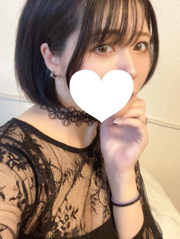 <img class="emojione" alt="🌸" title=":cherry_blossom:" src="https://fuzoku.jp/assets/img/emojione/1f338.png"/>ムラムラ