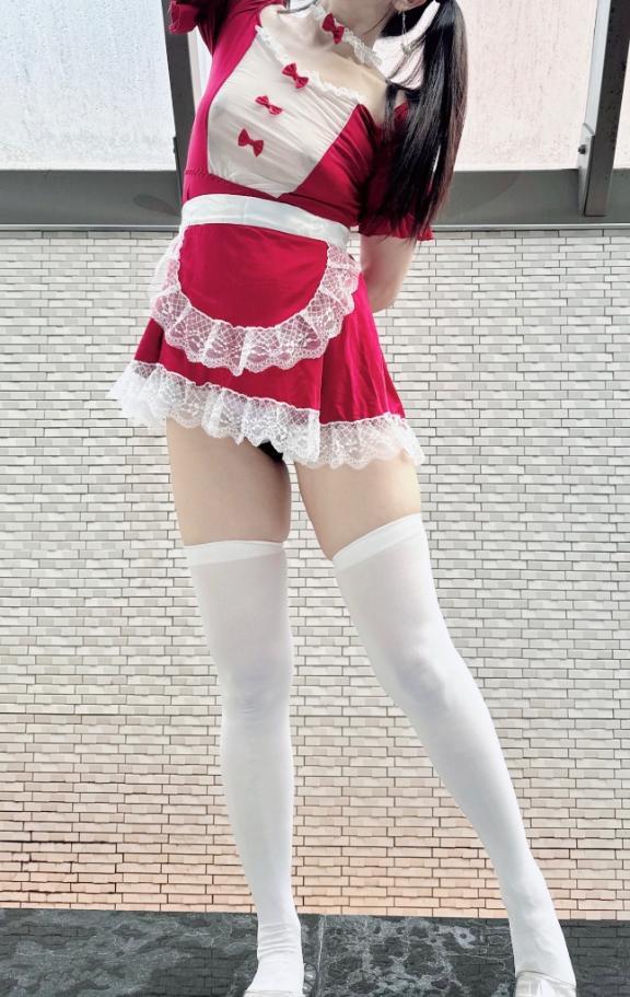 エンドレスボーナス