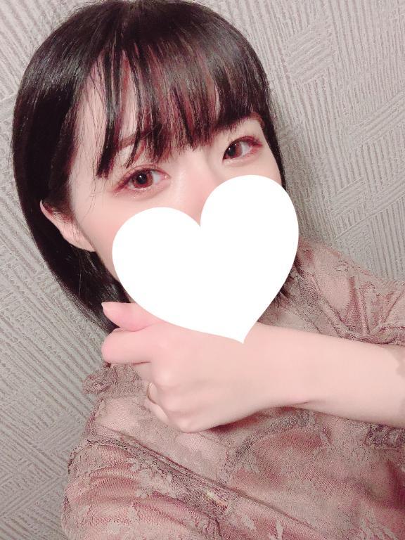 <img class="emojione" alt="🌸" title=":cherry_blossom:" src="https://fuzoku.jp/assets/img/emojione/1f338.png"/>おはよう