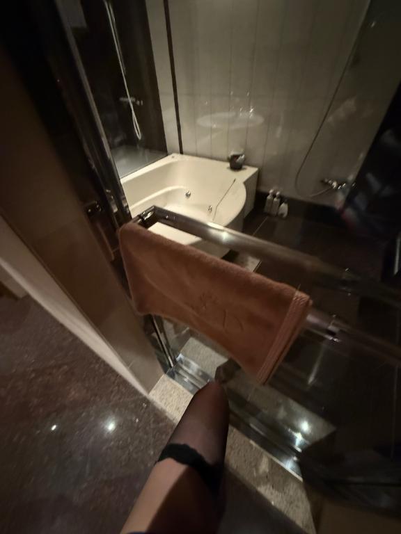 OLだよ