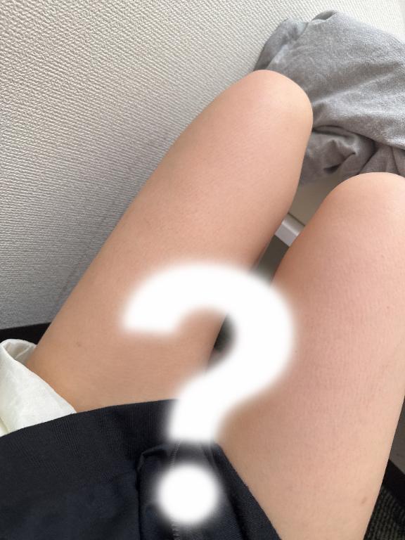 このあと<img class="emojione" alt="📞" title=":telephone_receiver:" src="https://fuzoku.jp/assets/img/emojione/1f4de.png"/><img class="emojione" alt="☎️" title=":telephone:" src="https://fuzoku.jp/assets/img/emojione/260e.png"/>