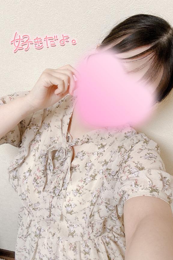 8月はなんと<img class="emojione" alt="👀" title=":eyes:" src="https://fuzoku.jp/assets/img/emojione/1f440.png"/>