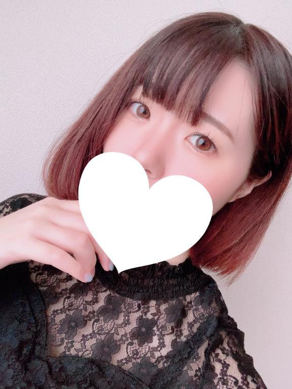 <img class="emojione" alt="🌸" title=":cherry_blossom:" src="https://fuzoku.jp/assets/img/emojione/1f338.png"/>16時18時
