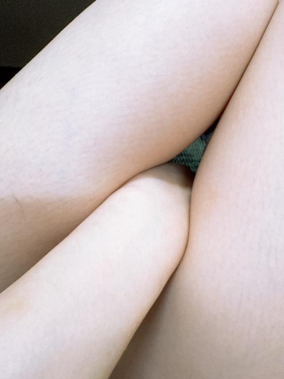 お家に呼んでくれたお兄さんへ🥰