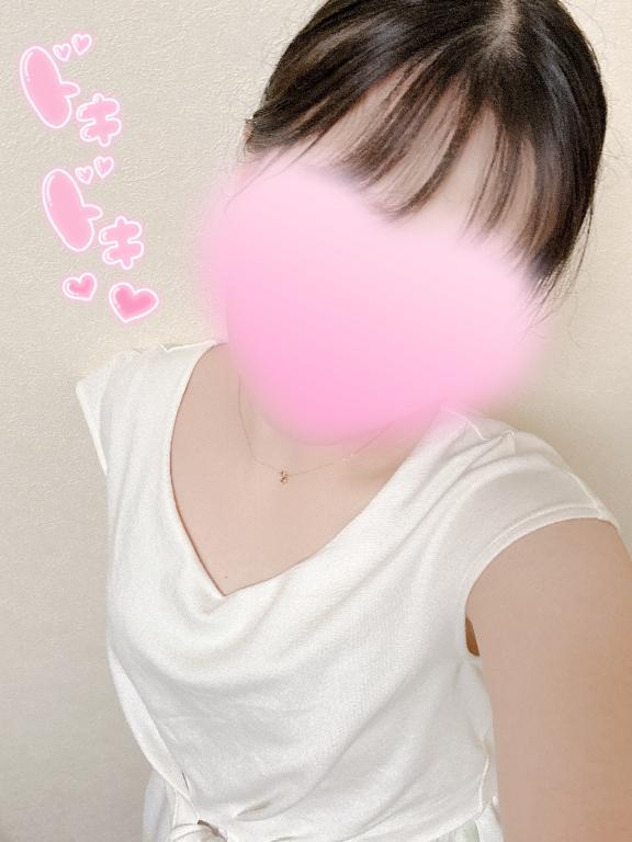実は8月は…<img class="emojione" alt="🎂" title=":birthday:" src="https://fuzoku.jp/assets/img/emojione/1f382.png"/>