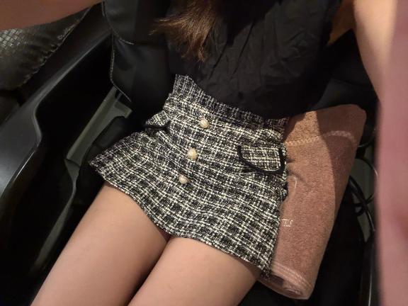 洋画のお兄さん<img class="emojione" alt="🌉" title=":bridge_at_night:" src="https://fuzoku.jp/assets/img/emojione/1f309.png"/>