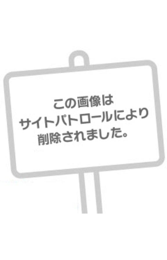 モアポキャッシュバックキャンペーン