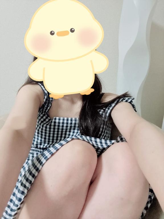 何プレイにするー？
