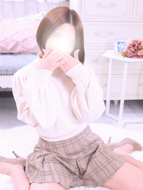 三井