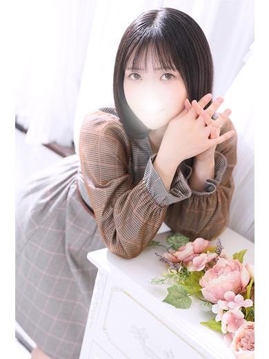 小室