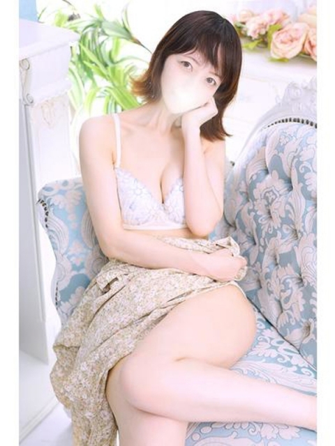 南条
