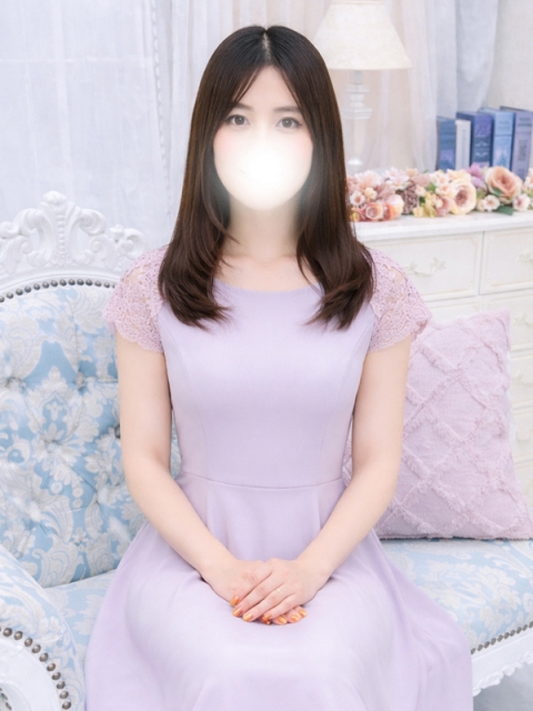 京嶋