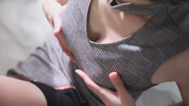 葵動画