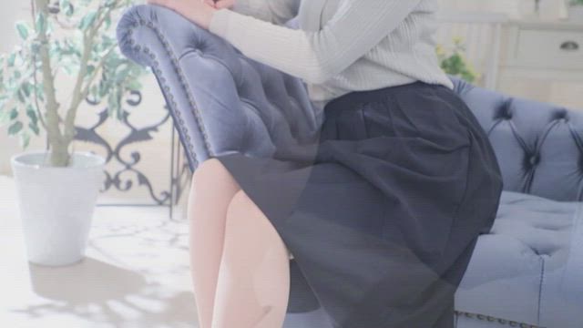 中谷動画