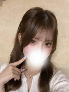 みい☆当店最高峰プレミアム嬢☆