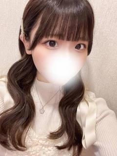 ゆうな☆プレミア・激カワ