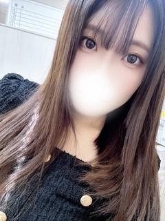 りの☆プレミア・キレカワ