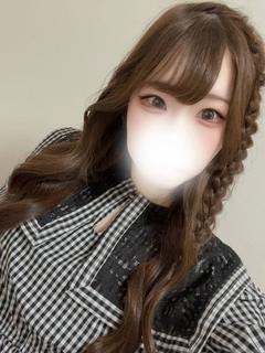 らむ☆Eカップ・ロリ