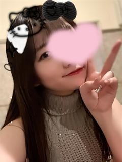 りん☆キレカワ