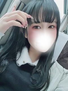 あかり☆美乳ロリ系