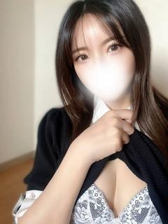 みう☆美形スタイル抜群