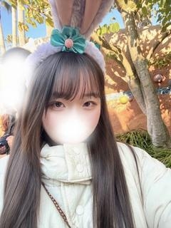 けい☆F美乳・キレカワ