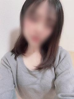 りら☆E美乳・キレカワ