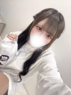 まい☆完全未経験・清楚系