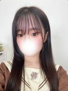 みお☆未経験・可愛い系